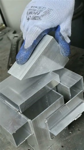 Laser Welding Machine Manufacturer#Hand Welding Technology