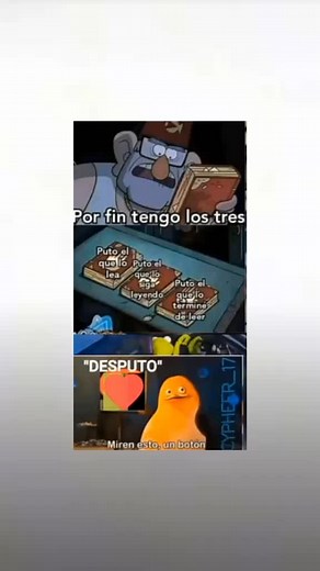 #superidol的笑容都没你的甜 #doge