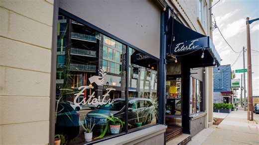 Milwaukee restaurants opening in November include the reopening of a Bay View favorite