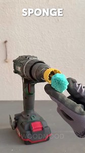 How to hide messy cables #diy #woodwork #tips | Wood Mood