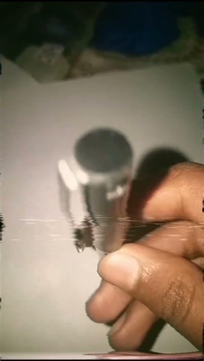 ​Wait for the Final Result! 😱 Ichigo Kurosaki Drawing #BleachAnime (Clickbait/Viral style)