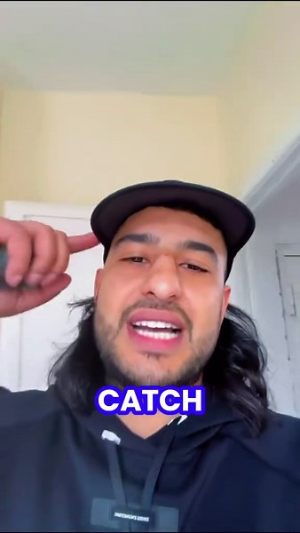 Elysium III Bradford: Fight Night Warning!