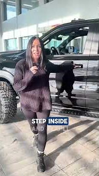 Meet the all-new 2025 Ram 1500 RHO!!