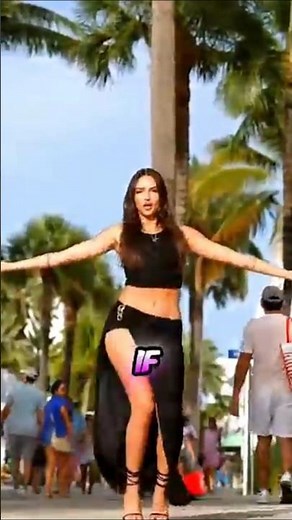 Top 5 Most Viewed Songs From Around the world.🌍🎧😍 Calm Down - Bum Tam - Despacito #shorts #explore