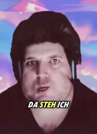 Drachenlord back in his prime 💀 #drachenlordmeme #drachenlordedit #meme #memes