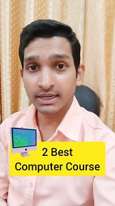 2.1K views · 91 reactions | Free Computer Course #courses #computers #educational #viralreelsfb | STP Computer Education | Facebook