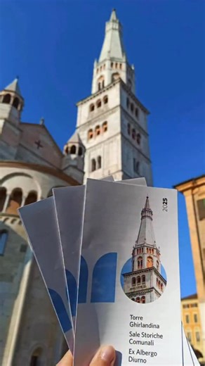 Verdadeiramente Vida on Instagram: "​Você prefere colecionar objetos ou momentos que tiram o fôlego? Imagine caminhar pelo coração histórico de Modena, sentir o aroma do vinagre balsâmico tradicional e ouvir o eco da ópera de Pavarotti nas ruas. No dia 11 de abril, o Verdadeiramente Vida vai te levar para além do óbvio. ​Não é apenas uma viagem; é um mergulho na excelência italiana da velocidade da Ferrari à sofisticação da Osteria Francescana. Estamos preparando algo que o dinheiro sozinho não 
