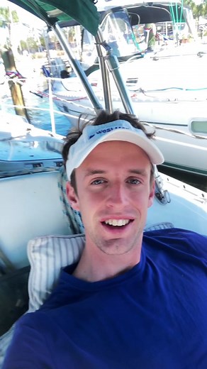 Pirate Sailing Adventure | Searching for Treasure on the High Seas