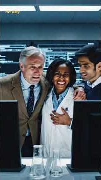 Reality Is Not What You Think — The Nobel Prize Discovery That Broke the Universe