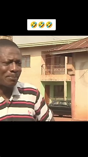 Sweet Potato: Must-Watch Nigerian Movie for 2024