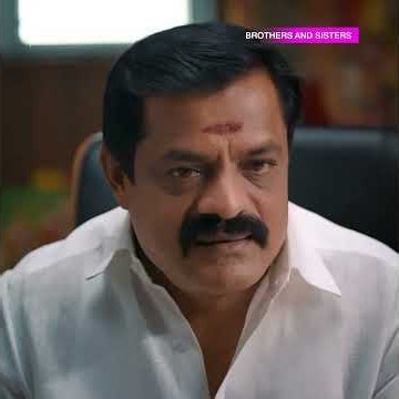 Hotstar Specials | Brothers And Sisters | Now Streaming | Only on JioHotstar