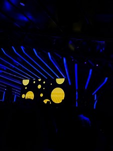 Thozeka Tshangela on Reels | Facebook