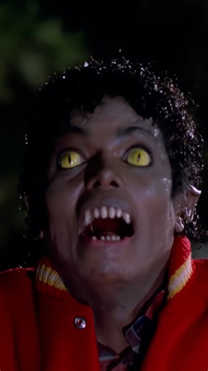 When Thriller Got Snubbed It still shocks fans today: Michael Jackson’s iconic Thriller didn’t win Video of the Year at the very first MTV VMAs. Instead, the award went to The Cars’ “You Might Think.” Despite redefining music videos with cinematic storytelling, choreography, and effects, Thriller walked away without the top prize—making it one of the most baffling snubs in VMA history. | Did You Catch This?