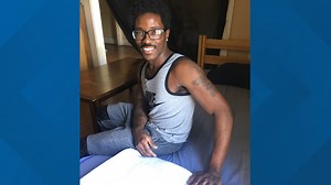 San Joaquin County planning to add 49 affordable housing units for homeless veterans