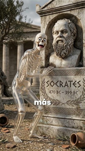 How long can you live on each planet?