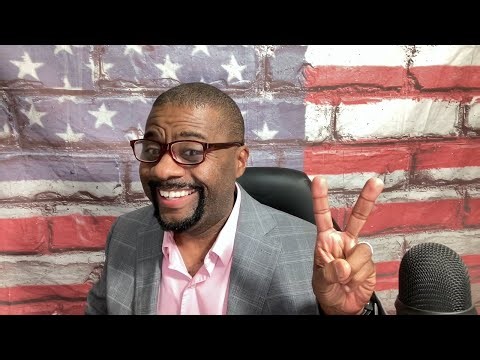 JOIN ME FOR A SECOND LATE SATURDAY NIGHT LIVE STREAM. THIS TIME...I BRING ALL GOOD NEWS!!