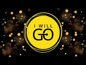 I Will Go by PACES Pathfinder Club (SDA Theme Song 2022)