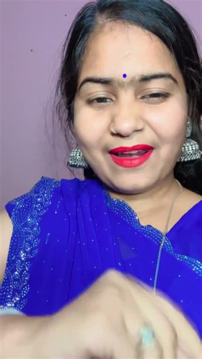#Pa liya hai pyar tera | Lucknow Ki Shehzadi | Viral Reels 🥰