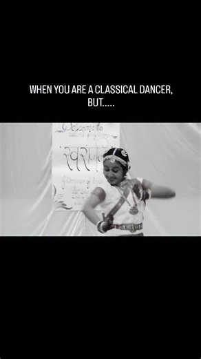 Ayantika on Instagram: "When the timeless grace of classical dance delves into the vibrant energy of Bengali tradition.✨✨✨ A journey through rhythm and culture.💖"