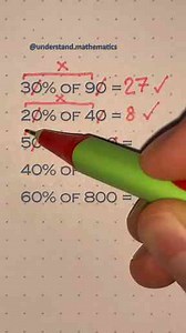 Mastering Percentage Calculation Tips And Tricks