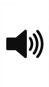 Fireworks Sound Effect