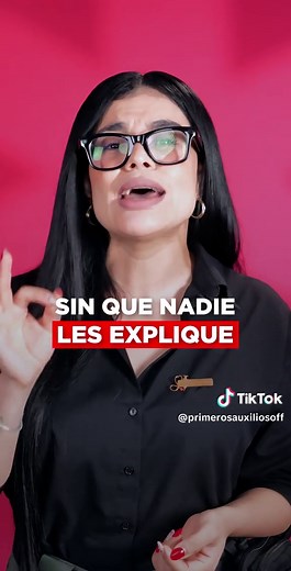 3 datos de la píldora anticonceptiva que debes saber. ¿Da cáncer?