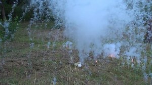 582K views · 11K shares | Chemistry is Awesome! Ultimate Compilation of Best Experiments | Chemistry lovers | Facebook