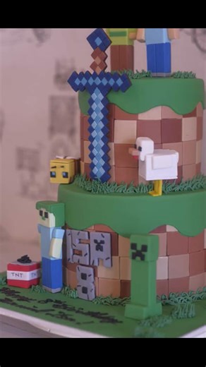 📺 Misterios del Universo