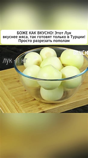 Delicious Home Cooking Tips for Quick Meals