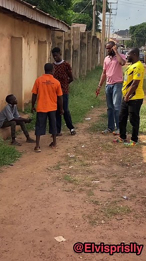 Funny Pranks: Hilarious Moments of Prank and Comedy