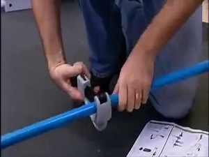 AIRnet: a rede de ar Atlas Copco