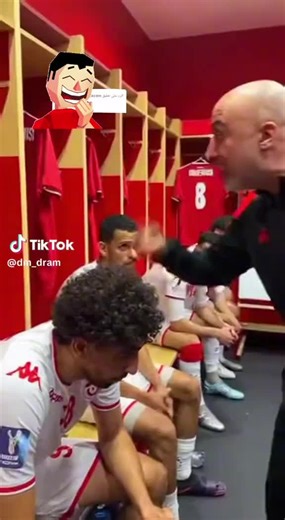 Vidéos de 🇨🇵LA GAZELLE DE FRANCE 🇹🇳 (@lagazelledefrance) avec son original - 🇨🇵LA GAZELLE DE FRANCE 🇹🇳