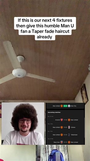 Transform Your Look with a Taper Fade Hairstyle