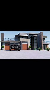 6.3K views · 35 reactions | MODERN DESIGNS | M.P Architects Design Studio | Facebook