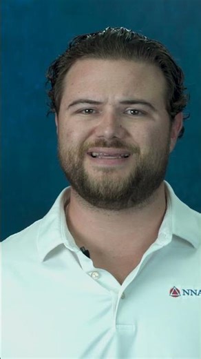 Who Needs a Surety Bond?