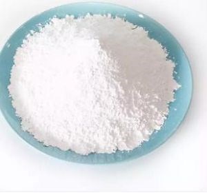 [Hot Item] Silica, Sio2, Powder for Concrete Hydrophilic Fumed Silica 200 Powder Silicon Dioxide