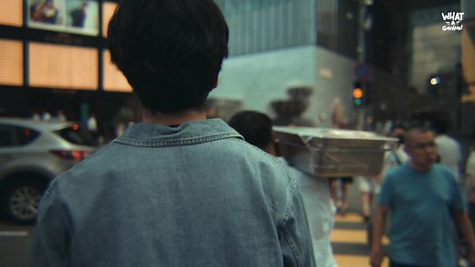 Unlock your inner genius with our extraordinary merchandise! 易 Elevate your style and make a statement that speaks volumes. Discover the brilliance that lies within you! ✨ #WhatAGenius #UnlockYourPotential #ShopNow . Click the link to get yours now: https://binaminda.com | Kangaroo Math Malaysia | Facebook