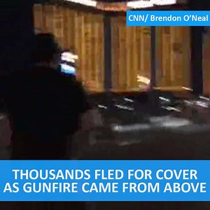 9K views · 25 reactions | CNYCentral.com on Reels | Facebook