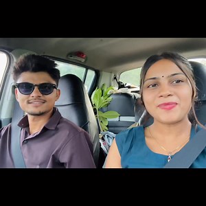 377K views · 11K reactions | Kevo che varsad #villagelife #villagelifestyle | Bloggerbaba | Facebook