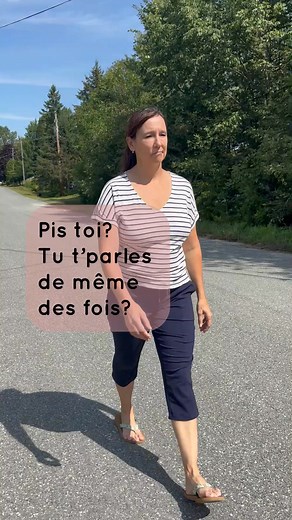 Mélanie Bédard on Reels | Facebook