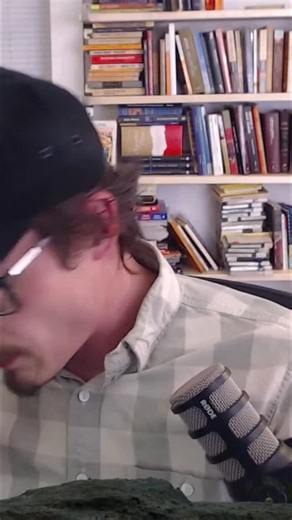 Charls Carroll on Instagram: "If religion is a tool to control, then Kabbalah may be the technology that deceives rulers. The wisdom of ages reminds us of this struggle. #Kabbalah #Control #Religion #Deception #Wisdom #EnderSaga #NeverEndingStory #Truth #Power #CSLewis"