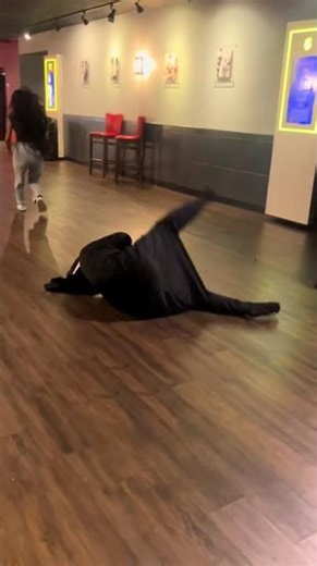 dO tHe FoRtNiTe #Shorts #denisse.szn