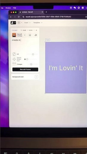 Powerful Websites You Should Know (Part 778) — Instantly Generate Beautiful Posters 🎨⚡