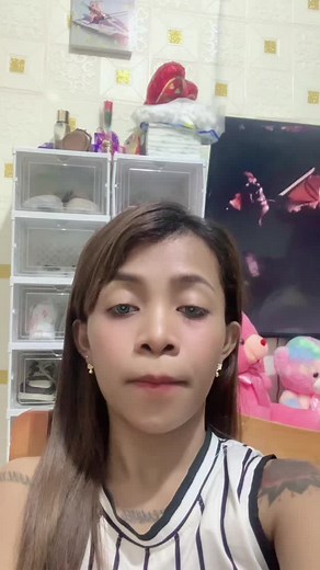 🥰🥰🥰🥰🥰🥰🥰❤️❤️❤️❤️❤️