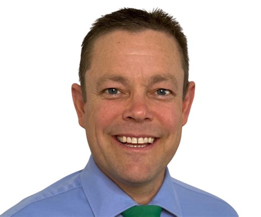 Coal and Oil: Let's Buy Some Hydrocarbons!