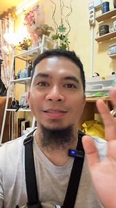 248K views · 2.2K reactions | Masih ribet presentasi pakai kabel?  Gunakan Dongle Wireless PX, mirroring laptop/iPad langsung ke proyektor/TV  Buruan cek kantong belanja sekarang ✨ #DongleWireless #ShopeeFinds #EdTech | Suhardy Amir | Facebook