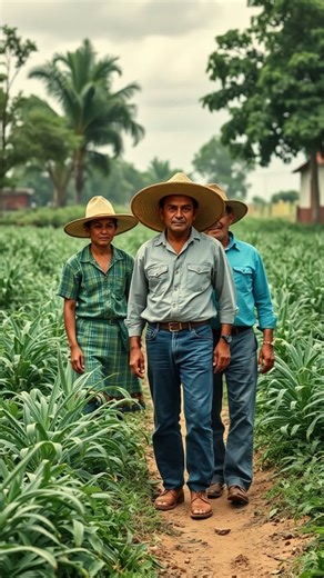 The Bracero Program: How Mexican Workers Powered America in WWII! #fyp #viral #tiktok #foryou #lifehacks #followme #explorepage #didyouknow #historyrevealer #braceroprogram #wwiihistory