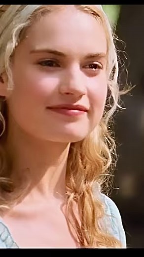 183K views · 8.8K reactions | #cinderella | MOVIE CLIPS | Facebook