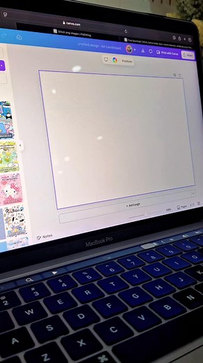 Design a notebook with me. 🥰 #design #notebook #personalized #crafting #handmade #diy #crafts #handcrafted #entrepreneur #hobby #love #life #Amazing #funny #fun #reelsvideoシ #fbreelsfypシ゚ #reelsfypシ #trendingreels #reelsfacebook #fypシ゚ #foryouシ #trend #trendingnow #kids #follow #followme | Teachers Toolbox