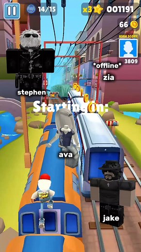 part 2 #story #robloxedit #viral #robloxstory #story